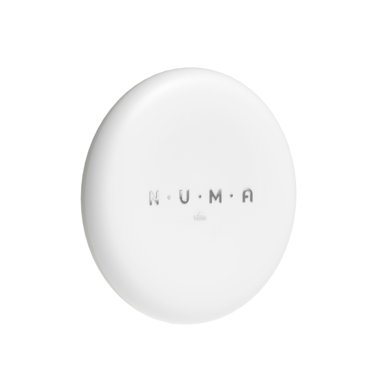 Soothing Night Light with LED Lamp for Calm Baby Feeding and Relaxation