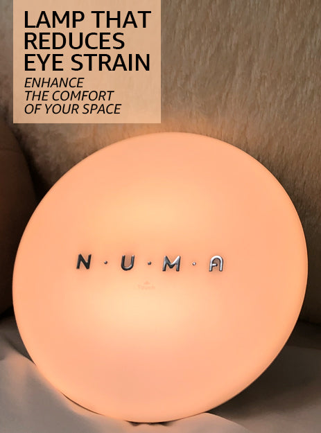 Soothing Night Light with LED Lamp for Calm Baby Feeding and Relaxation